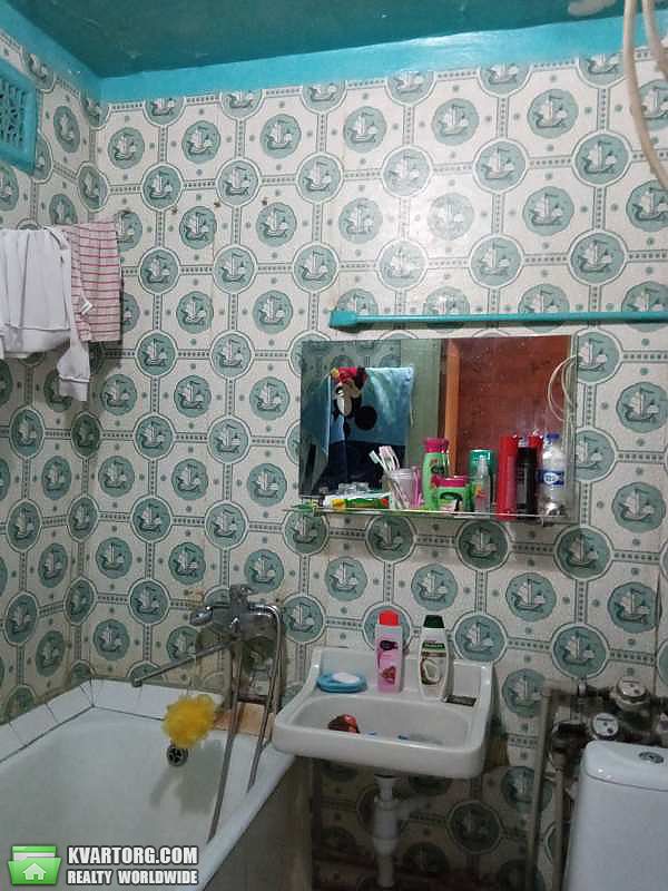 Sell 1-room apartment. Харьков, Героев Труда — photo 3