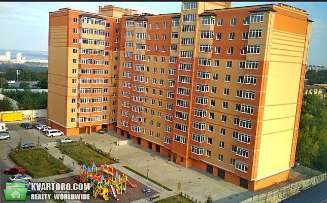 Sell 2-room apartment. Днепропетровск, Запорожское шоссе — photo 2