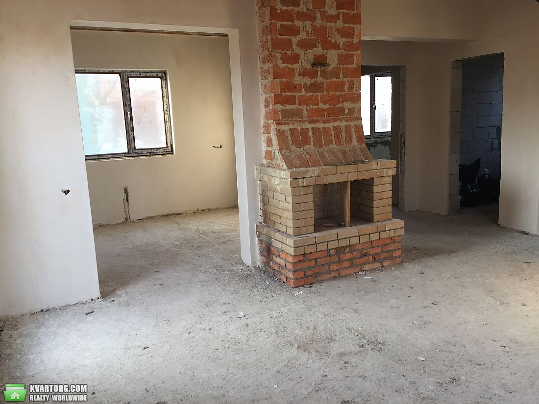 Sell house. Буча, 6-линия — photo 2