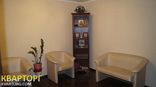 Sell 2-room apartment. Киев, Мечникова — photo 2