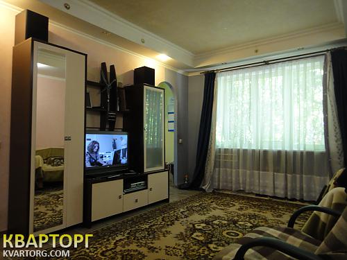 Sell 2-room apartment. Киев,  Межевая — photo 3