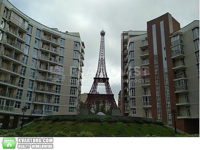 Sell 1-room apartment. Киев,  Барбюса — photo 7