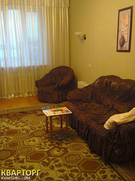 Sell 2-room apartment. Киев,  Семьи Сосненых — photo 2