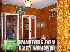 Sell 3-room apartment. Киев,  Героев Днепра — photo 3