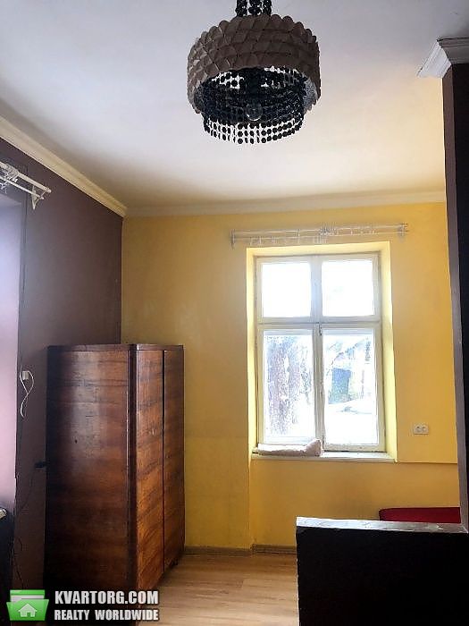 Rent out 2-room apartment. Львов, вул. Лазаренка — photo 3
