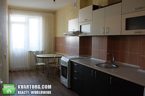 Sell 1-room apartment. Киев,  Кадетский Гай — photo 2