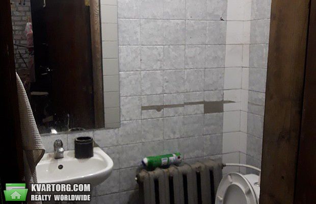 Rent out warehouse. Киев,  Лепсе бул — photo 4