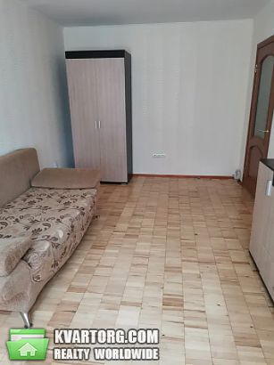 Rent out 2-room apartment. Киев, проспект лесной — photo 2