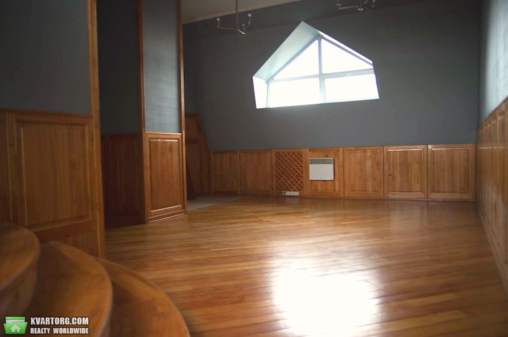 Sell office. Киев,  Мельникова — photo 7
