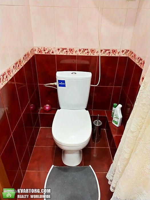 Sell 1-room apartment. Вышгород, Ватутина — photo 9