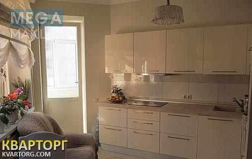 Sell 3-room apartment. Киев,  Героев Сталинграда пр — photo 6
