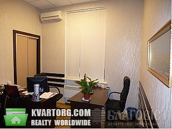 Sell office. Киев,  Мирного Панаса — photo 6