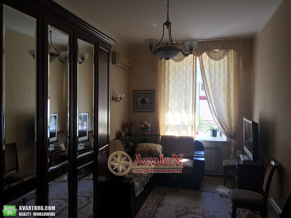 Sell 2-room apartment. Одесса, Канатная — photo 6