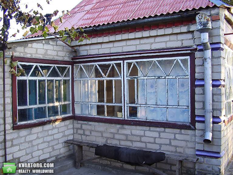 Sell house. Днепропетровск, Магдалиновка, ул.Щорса — photo 5