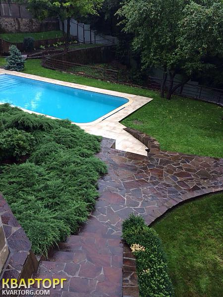 Rent out house. Киев, Краматорский — photo 4