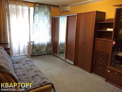 Sell 1-room apartment. Киев,  Тампере — photo 2
