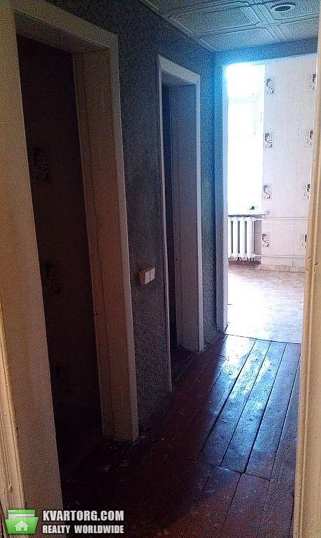 Sell 3-room apartment. Полтава, Петра Юрченко — photo 7