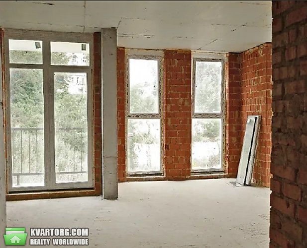 Sell 2-room apartment. Киев,  Лукьяновская — photo 2