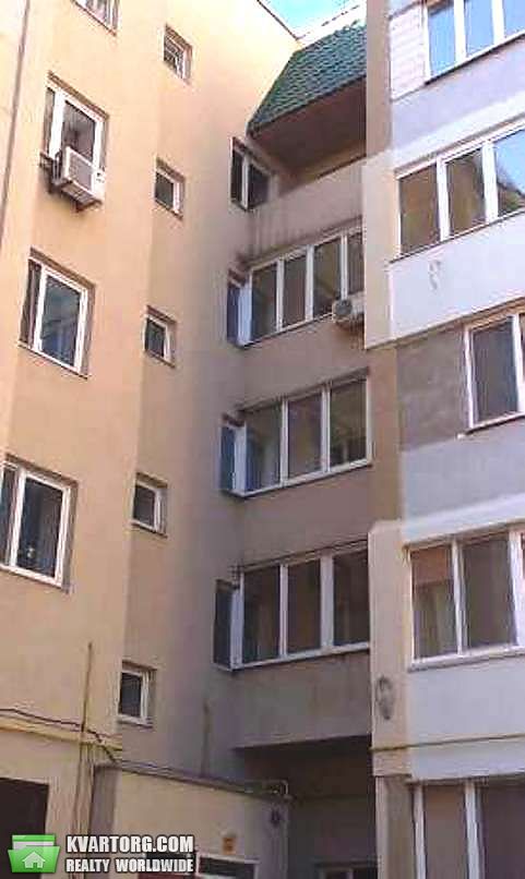 Sell 4-room apartment. Одесса, Старопортофранковская — photo 3