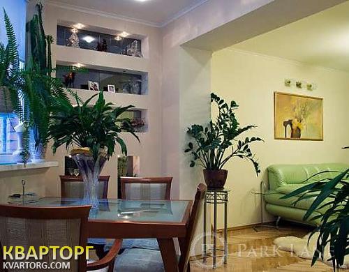 Sell 3-room apartment. Киев,  Ирпенская — photo 4