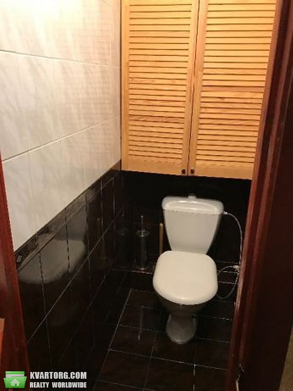 Sell 2-room apartment. Киев,  Зодчих — photo 7
