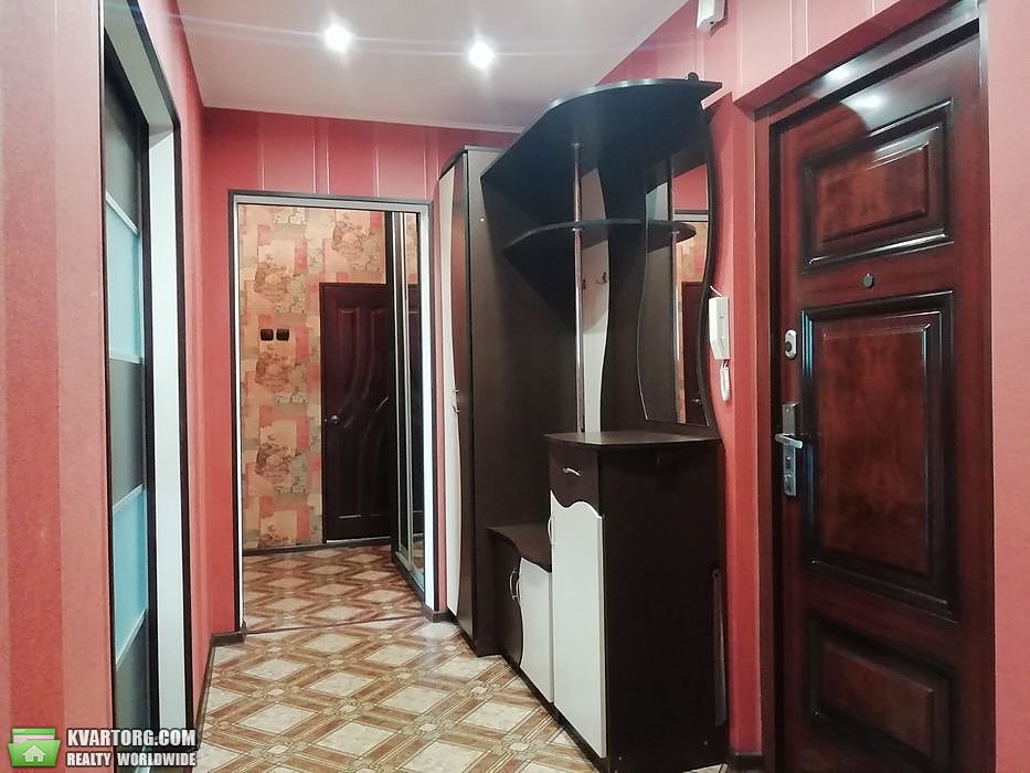 Sell 2-room apartment. Киев,  Миропольская — photo 6