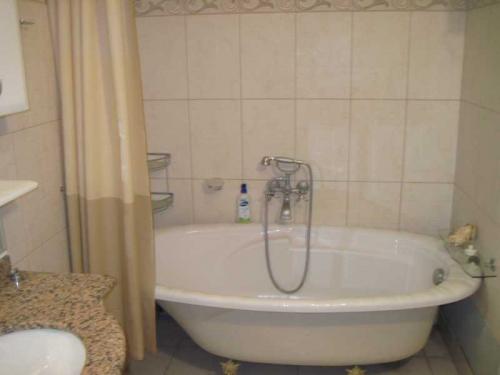 Rent out 1-room apartment. Одесса, Урожайная — photo 8