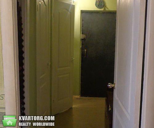 Sell 2-room apartment. Киев,  Отрадный пр — photo 5