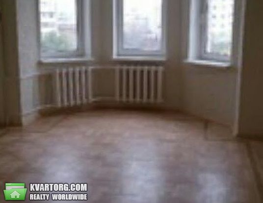 Sell 1-room apartment. Киев,  Межигорская — photo 5