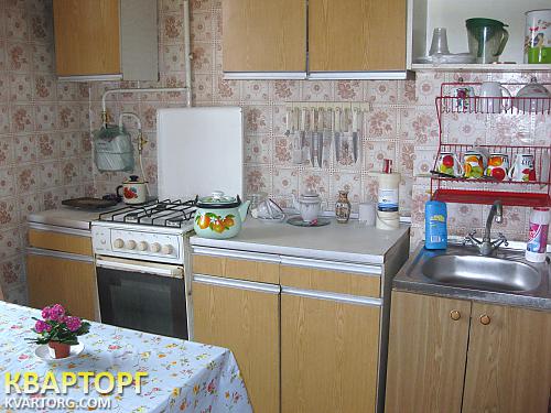 Rent out 1-room apartment. Одесса, Марсельская/ "Звездный" — photo 1