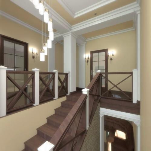 Sell house. АР Крым, Улица — photo 2