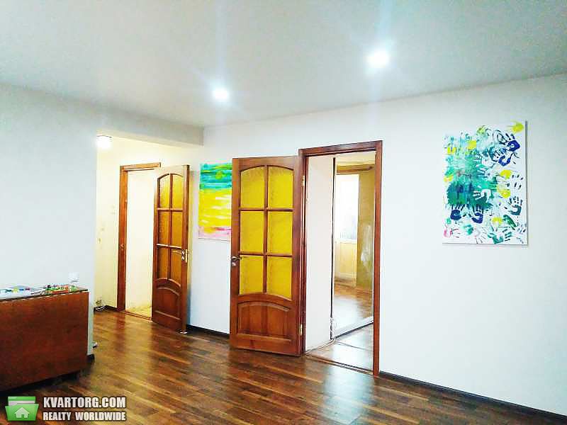 Sell 3-room apartment. Харьков, проспект Московский — photo 2