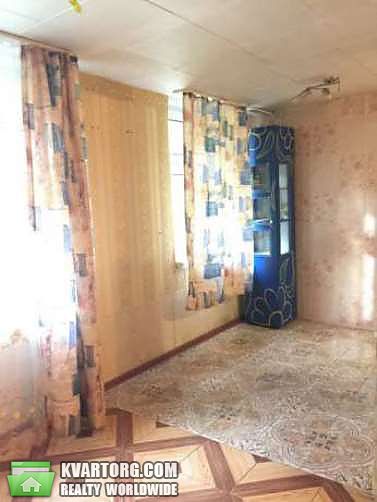 Sell 3-room apartment. Киев,  Воздухофлотский пр — photo 7