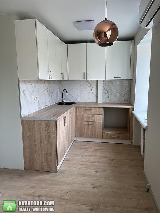 Sell 2-room apartment. Полтава, шведська — photo 6