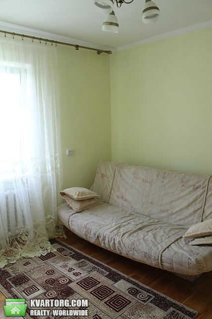 Sell house. Херсон, Ингульский — photo 7