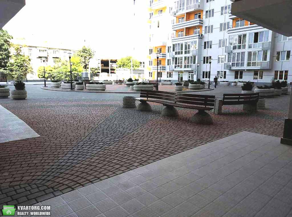 Sell 2-room apartment. Одесса, Среднефонтанская — photo 6