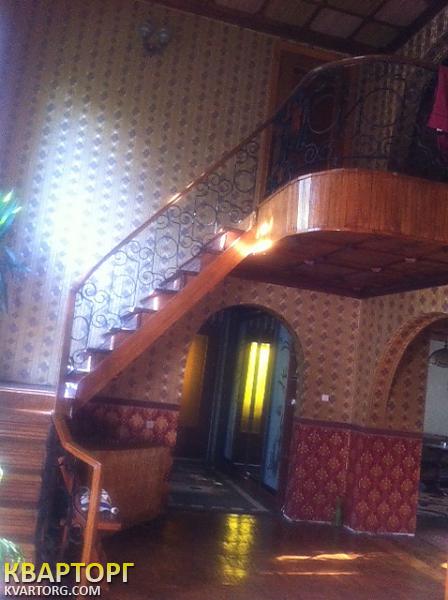 Sell house. Ирпень, надсонова — photo 9
