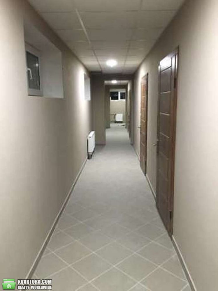 Sell 1-room apartment. Одесса, Болгарская — photo 4