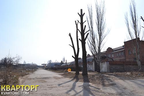 Sell warehouse. Луганск, Звейнека — photo 2