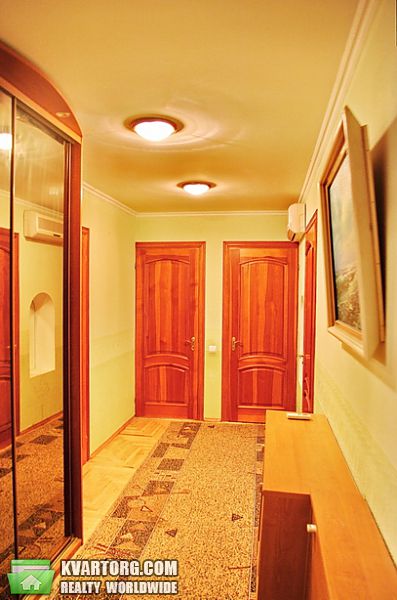 Sell 3-room apartment. Киев, Симиренко — photo 5