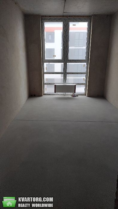 Sell 2-room apartment. Киев,  Бережанская — photo 3