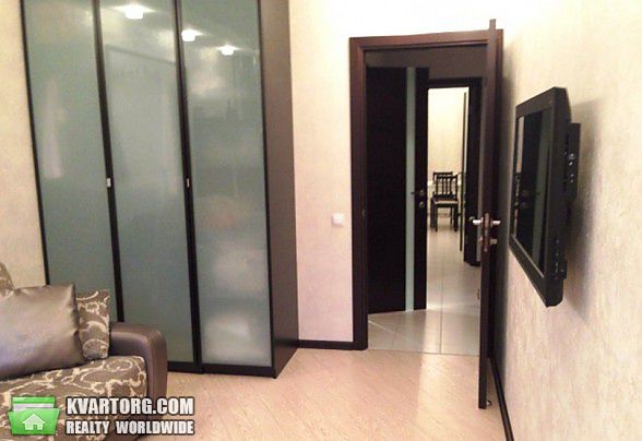 Rent out 1-room apartment. Харьков, Дмитриевская — photo 7
