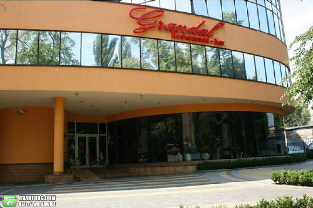 Rent out office. Киев, ул. Полевая — photo 2