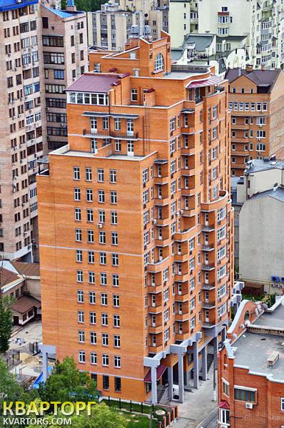 Sell 3-room apartment. Киев,  Дмитриевская — photo 2