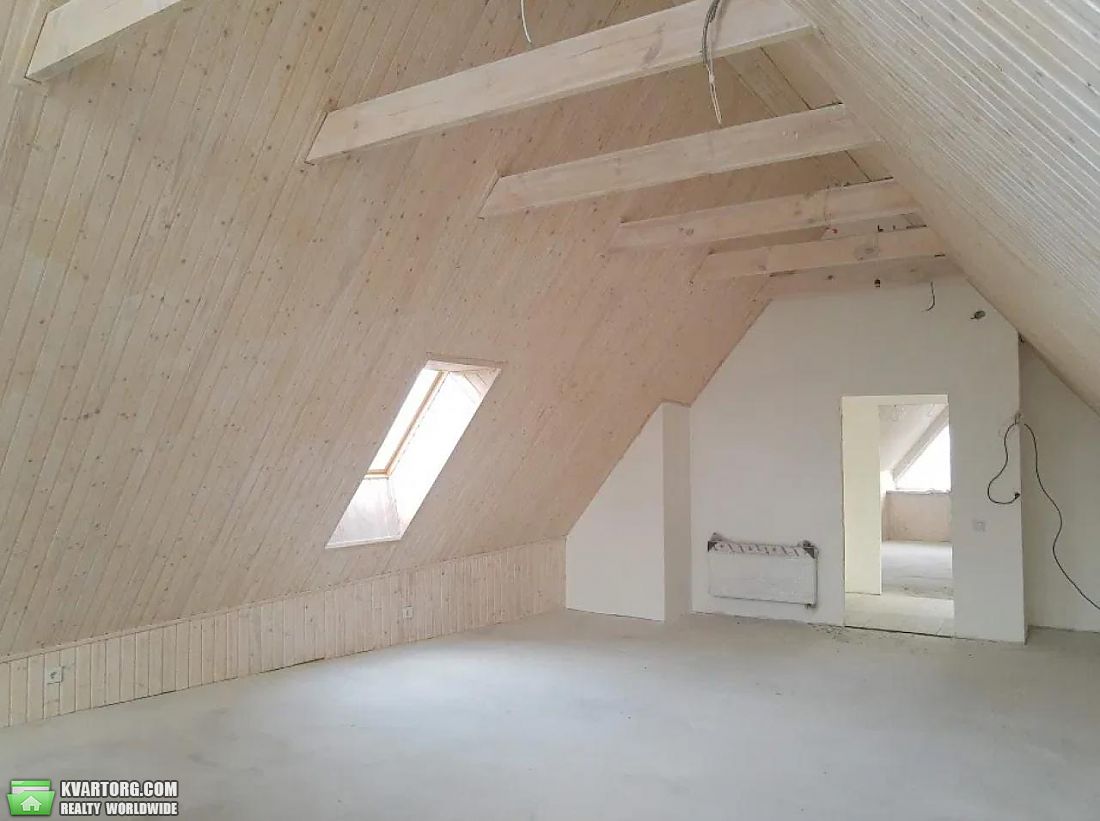 Rent out house. Киев, Соловцова — photo 2