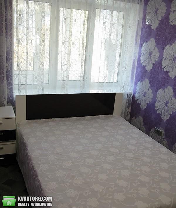 Rent out 2-room apartment. Киев,  Тургеневская — photo 3