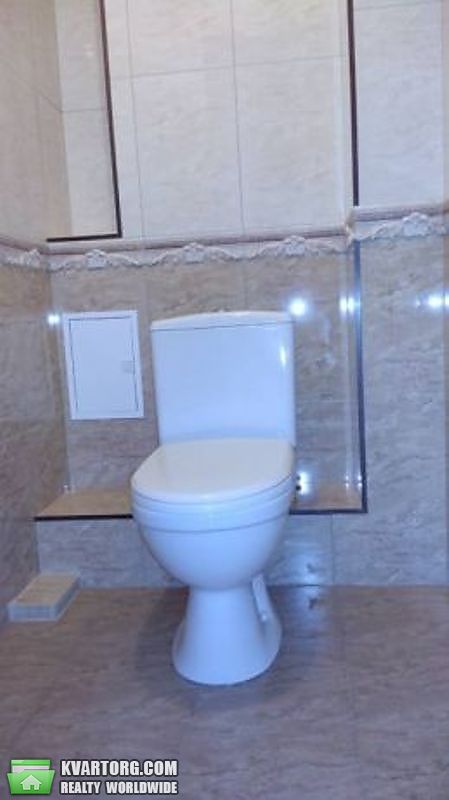 Sell 2-room apartment. Киев,  Урловская — photo 6