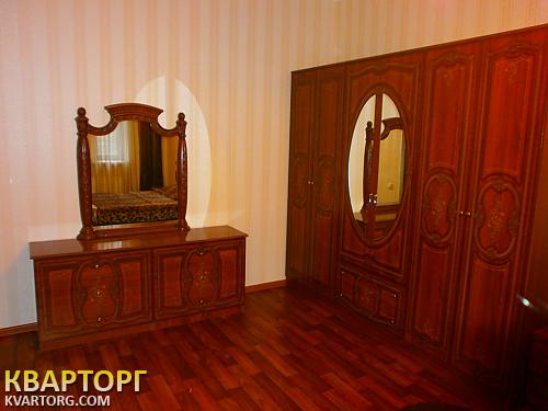 Sell 3-room apartment. Одесса, Гимназическая — photo 2