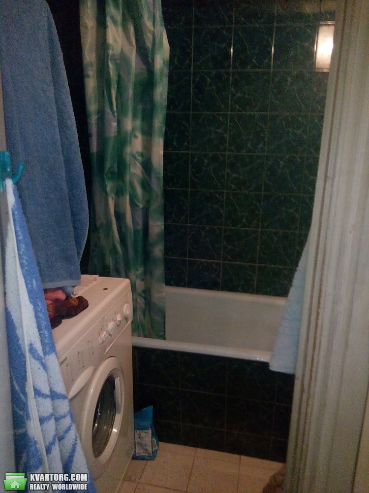 Sell 2-room apartment. Киев, Бальзака — photo 2