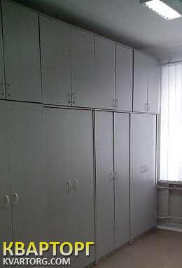 Sell shop. Киев,  Комарова — photo 4